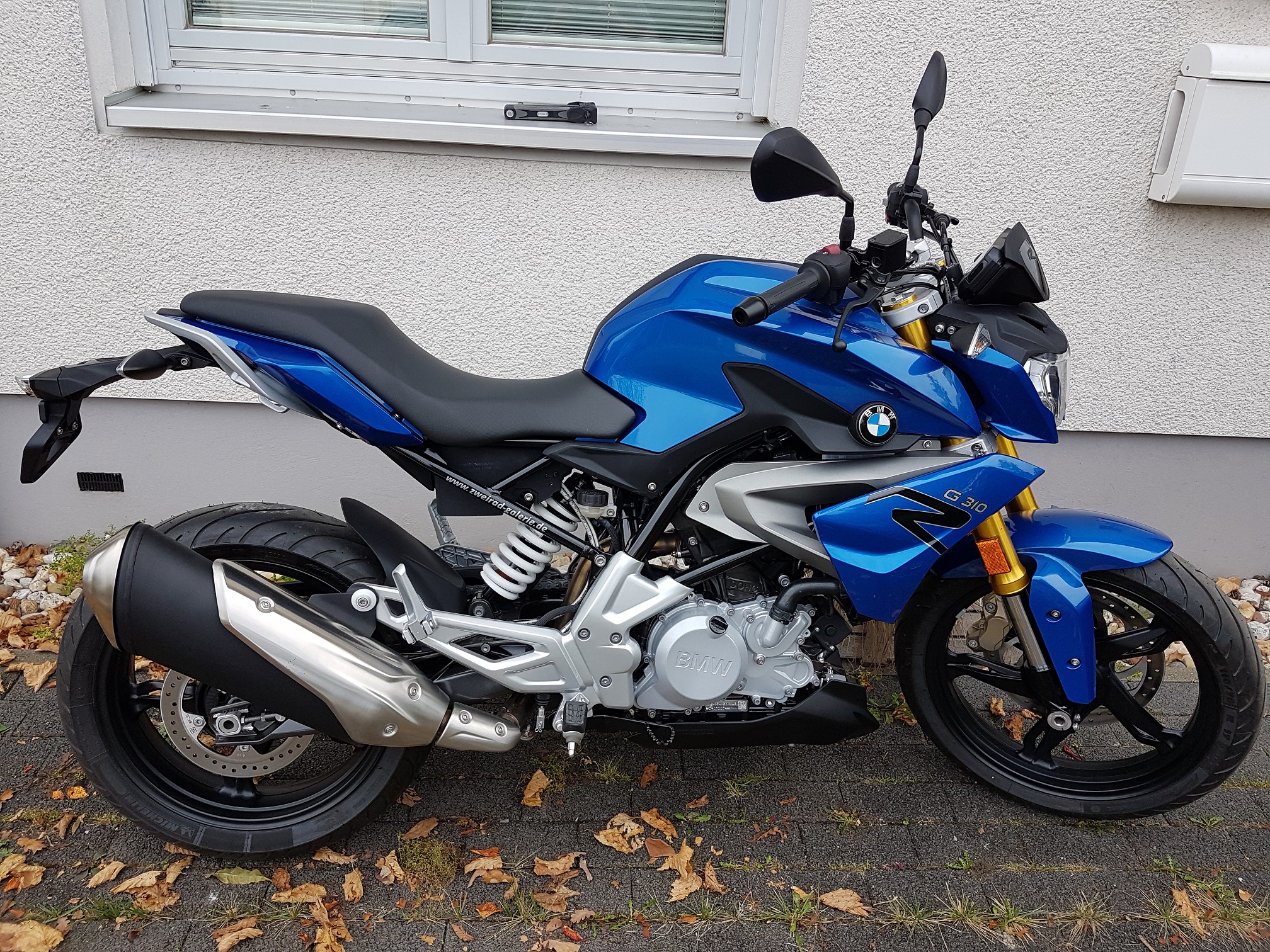 BMW G310R.jpg